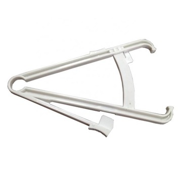 KALIPER FAŁDOMIERZ MIERNIK TKANKI TŁUSZCZOWEJ