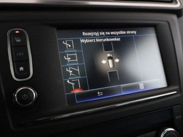 Renault Kadjar Crossover 1.6 TCe Energy 163KM 2018 Renault Kadjar Energy Bose Edition 163KM, zdjęcie 27