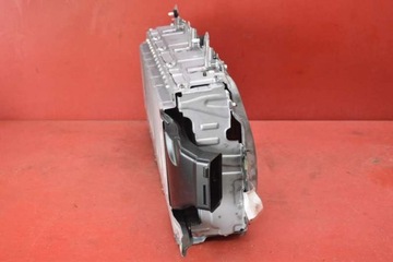 BATERIE G9280-47200 TOYOTA COROLLA E21 1.8 98 KM MALÉ PRŮBĚH