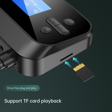 5.0 Трансивер, 3.5