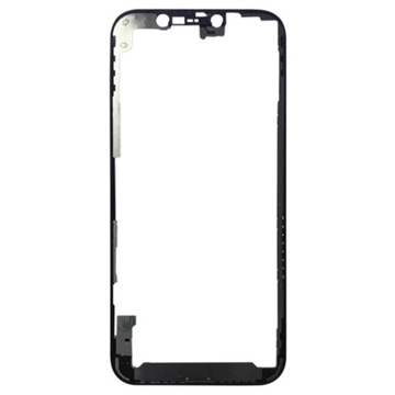 Ramka wyświetlacza do iPhone 12 mini