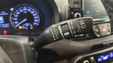 Infiniti 2019 Hyundai i30 1.6 D Comfort DCT Kombi, zdjęcie 23