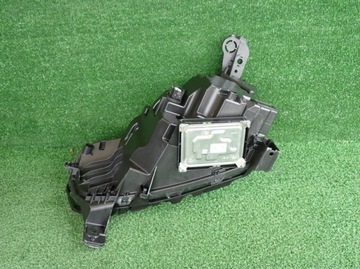 JEEP AVENGER FULL LED 22- SVĚTLOMET PRAVÝ SVĚTLO