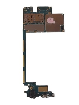 Płyta Główna 3/32GB Huawei Y7 Prime 2018