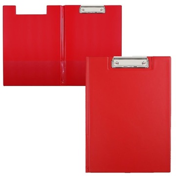 ФАЙЛ OFFICE PAD А4 ДЛЯ ДОСКИ ДОКУМЕНТОВ