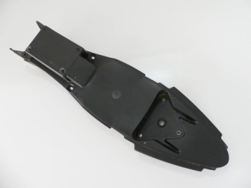 NADKOLE OWIEWKA OSŁONA MV AGUSTA BRUTALE 900