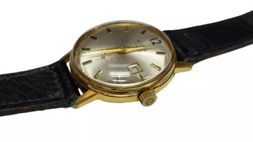 ZEGAREK WOSTOK 17 JEWELS