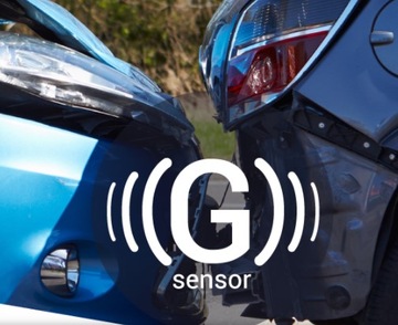 ВИДЕОРЕГИСТРАТОР Navitel R5 GPS РАДАР+КАРТА 32