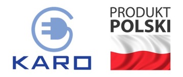 РЕГУЛЯТОР регулятор температуры НАГРЕВАТЕЛЬ 4кВт датчик