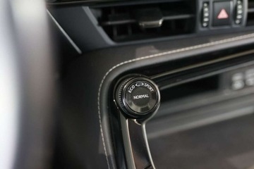 Lexus NX II 2022 Lexus NX 350h Prestige AWD 2.5 Hybryda 242KM, zdjęcie 33