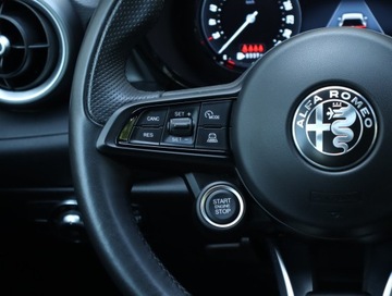 Alfa Romeo Tonale 2023 Alfa Romeo Tonale 1.5T 48V MHEV, Salon Polska, zdjęcie 21