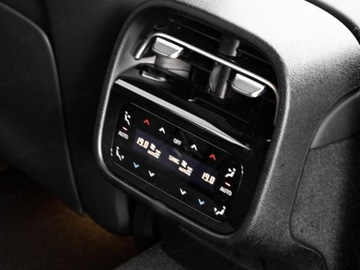 Mercedes Klasa E W214 All-Terrain 3.0 450d 367KM 2026 E Klasa 450 d 4-Matic AMG Estate 3.0 (367KM) 2026, zdjęcie 14