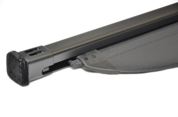 ШТОРКА БАГАЖНИКА HYUNDAI TUCSON IV NX4 США НОВЫЙ ЧЕРНЫЙ КАЧЕСТВО