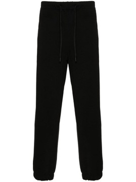 Versace Jeans Couture spodnie rozmiar M
