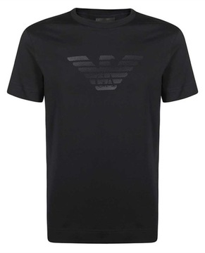 Emporio Armani koszulka T-Shirt NEW roz: XL