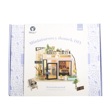 Дом своими руками РАДИО ТЕРРАСА СВЕТОДИОДНЫЕ ПЛАТЫ ИНСТРУКЦИЯ PL