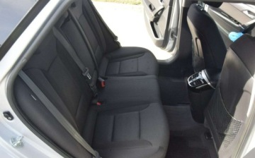 Hyundai i40 Kombi 1.6 GDI 135KM 2013 Hyundai i40 1.6B Navi Kamera Led Sprowadzony Oplacony 1.6 Benzyna, zdjęcie 19