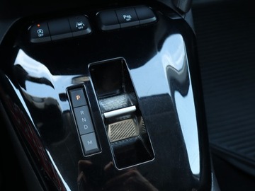 Opel Corsa F Hatchback 5d 1.2 Turbo 100KM 2022 Opel Corsa 1.2 Turbo, Salon Polska, 1. Właściciel, zdjęcie 15