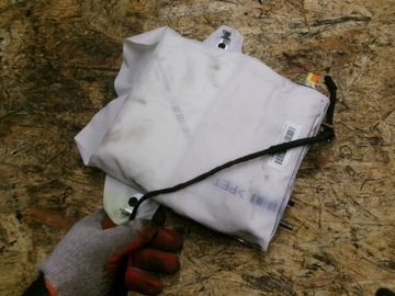 CITROEN C4 CACTUS PODUSZKA AIR BAG PASAŻERA