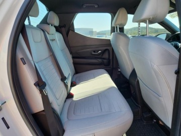 Hyundai 2025 Hyundai Santa Cruz Se 2025 2.5 Benzyna 191KM, zdjęcie 10
