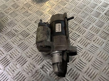 55570068 STARTÉR OPEL ASTRA K 1.6 CDTI 100KW