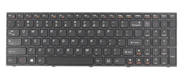 Klawiatura do Lenovo B5400 M5400 oryginlna