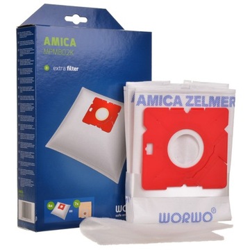 СУМКИ ДЛЯ АМИКИ Ora VM1032 VM1033 VM1034 VM1035 4x