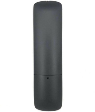 ПУЛЬТ ДИСТАНЦИОННОГО УПРАВЛЕНИЯ ДЛЯ PHILIPS NETFLIX 4K SMART LED UNIVERSAL