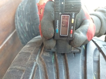 Toyota Celica 15 Литые диски Диски TOYO диски шины