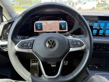Volkswagen Golf VIII 2021 Volkswagen Golf DSG*Virtual Cockpit, zdjęcie 16