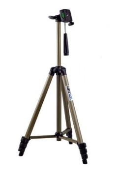 КАМЕРА CANON EOS 2000D + 18-55 IS II + АКСЕССУАРЫ