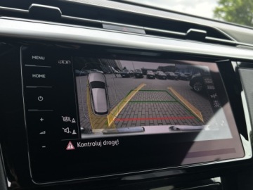 Volkswagen Arteon Fastback Facelifting 2.0 TDI 200KM 2022 Volkswagen Arteon Shooting Brake Harman | Hak | Vi, zdjęcie 28