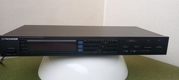 PIONEER EX-9000 EXPANDER KOREKTOR