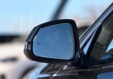 BMW Seria 1 F70 2024 BMW Seria 1 I wlasciciel M Sport Gwarancja Bezwypadkowy FVAT23, zdjęcie 9