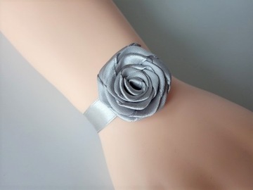 PR19 * Бутоньерка для свадебного выпускного вечера