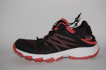 THE NORTH FACE TRAIL buty uk 4 / eu 37 NOWE