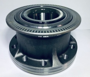 PIASTA KOŁA KPL KOGEL OE HUR090-2 HDS006 6352375