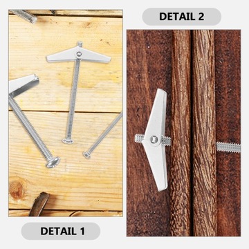 АВИАЦИОННЫЕ РАСШИРИТЕЛЬНЫЕ ВИНТЫ ДЛЯ ПЕРЕХОДА НА GYKBORDS