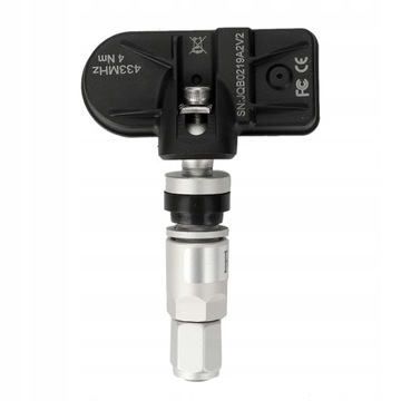 СИСТЕМА КОНТРОЛЯ ДАВЛЕНИЯ В ШИНАХ ВНУТРЕННИЙ ДАТЧИК PRO USB TPMS