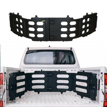 PRZEDŁUŻENIE PAKI FORD F-150 F150