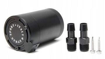Маслоуловитель EPMAN OIL CATCH TANK V3