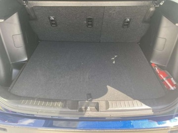 Suzuki 2024 Suzuki Vitara Anniversary Premium Salon PL Allgip 2024 Manual 1.4 Hybryda, zdjęcie 16