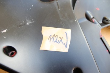 ОБТЕК XVZ 1300 ROYAL STAR VENTURE CANNOVER