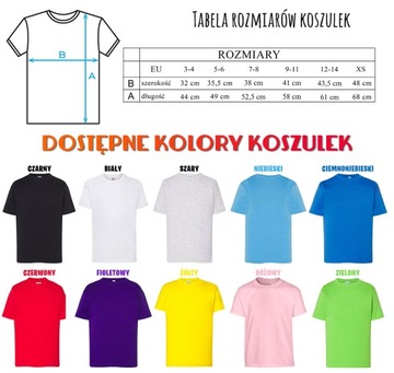 НАБОР ФУТБОЛКИ КРУЖКА ROBLOX ИГРА ДЛЯ ДЕТЕЙ 5 лет