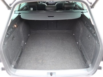 Skoda Superb III Kombi 2.0 TSI 280KM 2015 Skoda Superb 2.0 TSI, 4X4, Automat, Skóra, Navi, zdjęcie 13