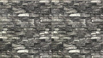 Самоклеящиеся 3D панели для стен FC-25