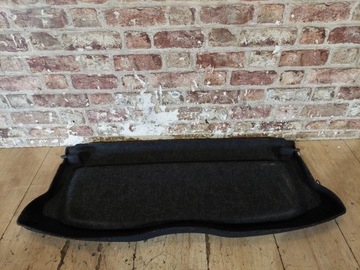 POLIČKA KUFRU ALFA ROMEO MITO 2008/2013 ROK