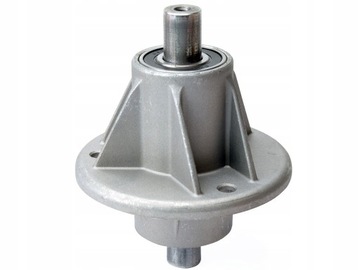 ADAPTER NOŻA LW. DO STIGA ALPINA MOUNTFIELD CASTEL