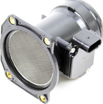 РАСХОДОМЕР VW GOLF IV 4 BORA 1.6 97-06