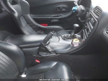 Chevrolet Corvette C6 2004 Chevrolet Corvette Z06 Hardtop 2004 5.7l 5.7 Benzyna 405KM, zdjęcie 8